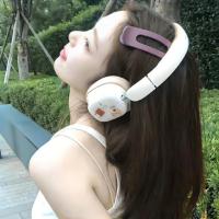 	Galaxy NPV for China user Caroline loves macOS app