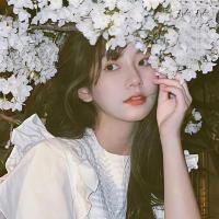 银河NPV加速器iOS版用户LISA,很满意银河NPV加速器iOS版